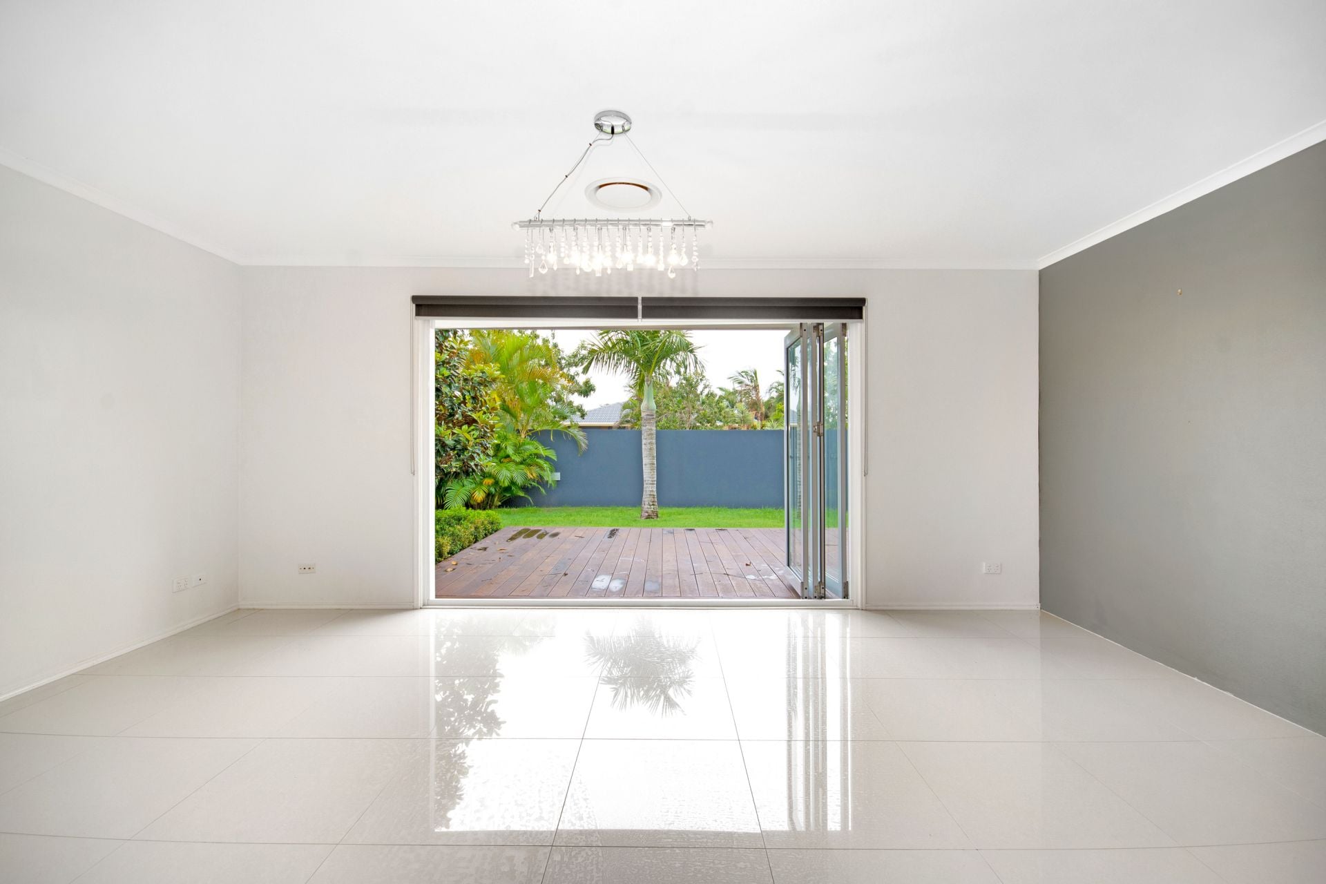 8 Mizzen Close Wurtulla QLD, Wurtulla - Thumbnail 5