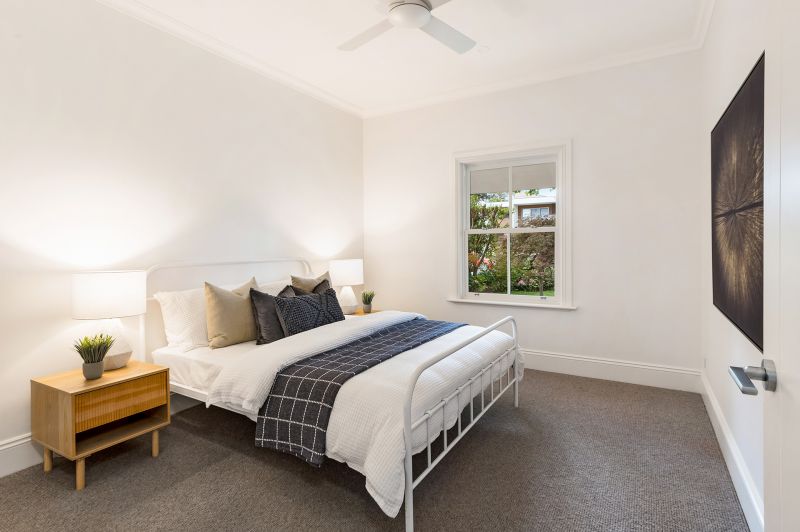 Real Estate For Lease 2a Martha Street Bowral , NSW