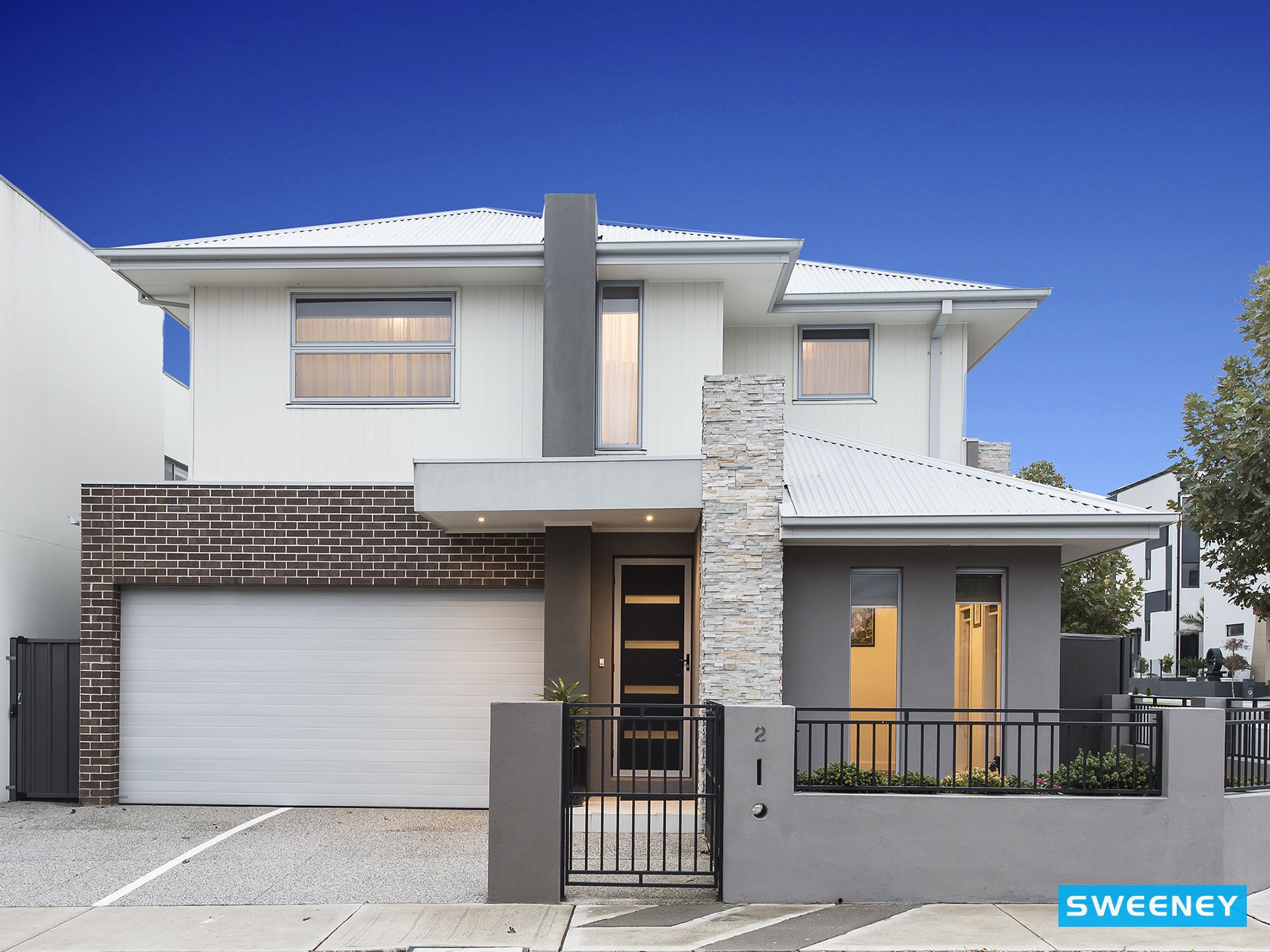 2 Meyers Lane, Caroline Springs - Thumbnail 2