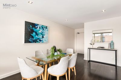 3406/88-98 King Street, Randwick