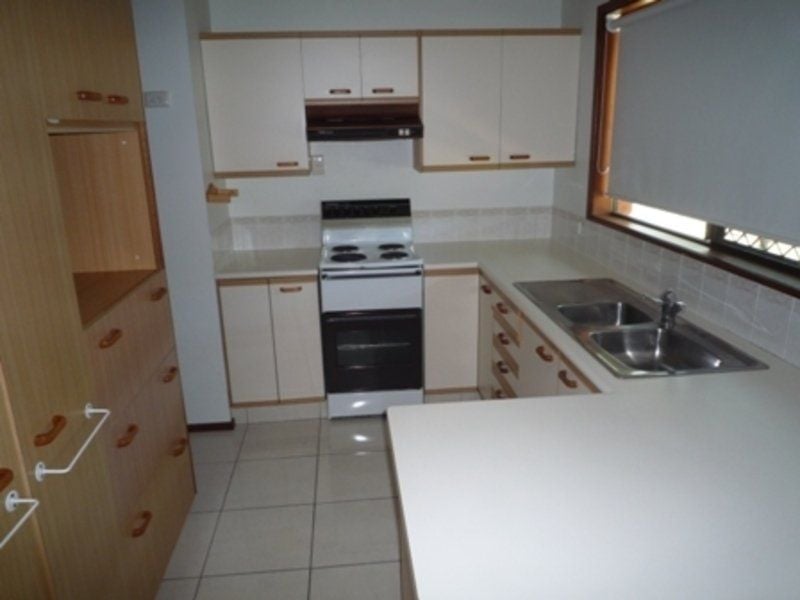 20 Kylee Crescent Maroochydore QLD, Maroochydore - Thumbnail 4