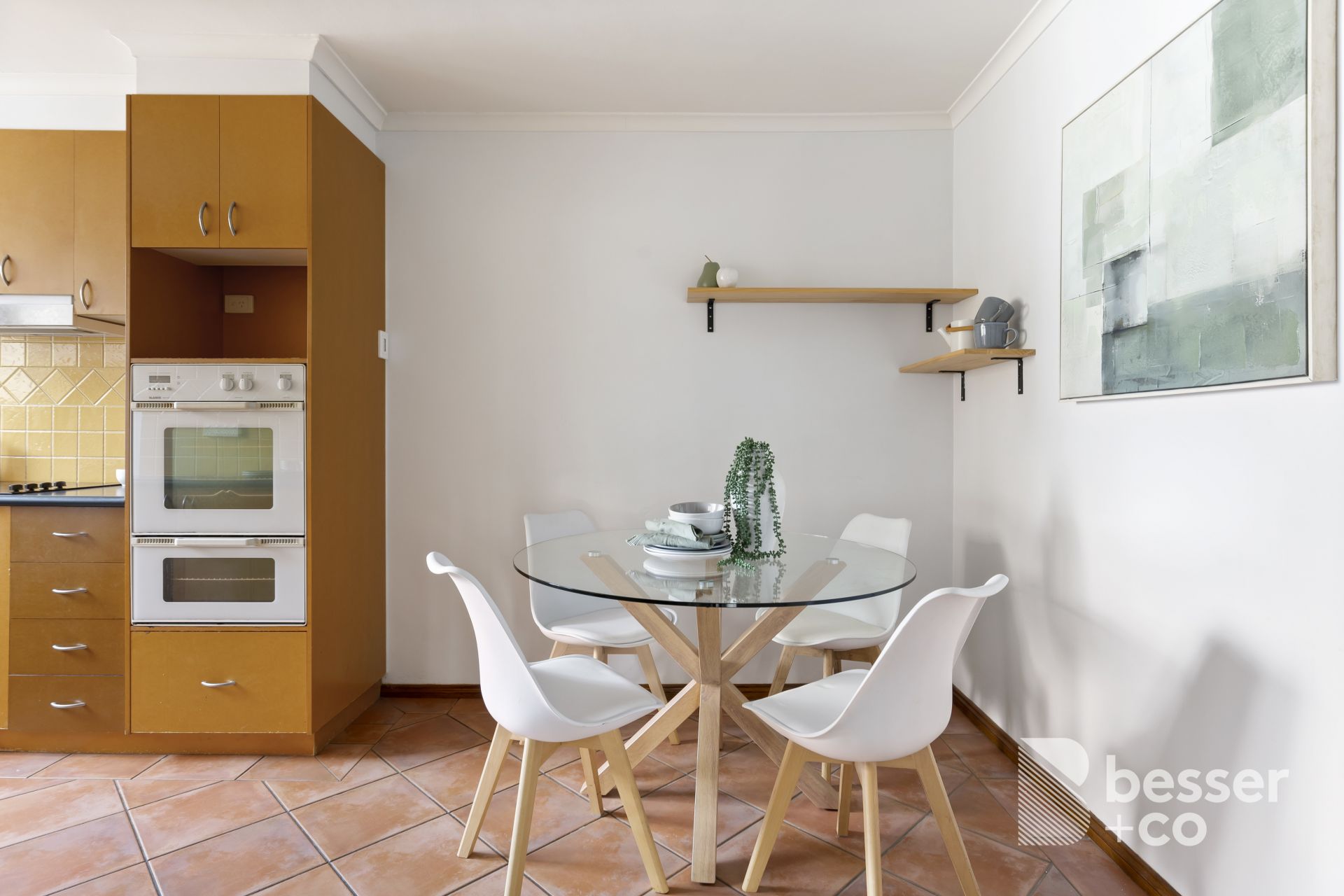8/1-3 Graylings Avenue, St Kilda East - Thumbnail 6