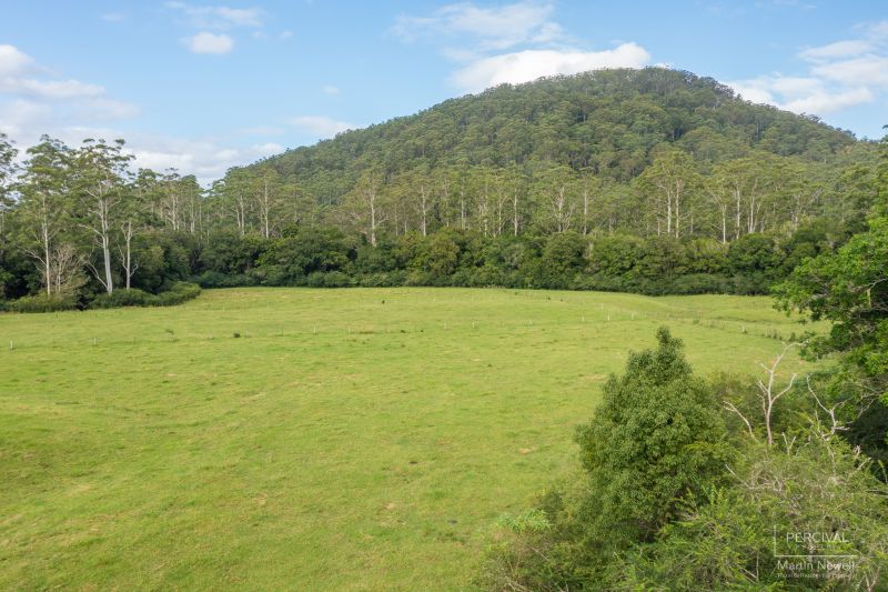 Real Estate For Sale 661 Lorne Road Lorne , NSW Percival Property