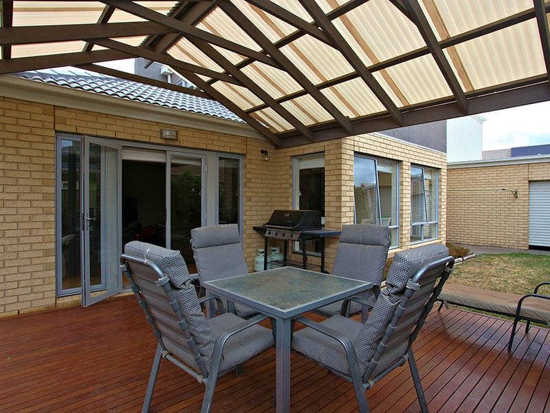 3 Oldis Close, Caroline Springs - Thumbnail 6