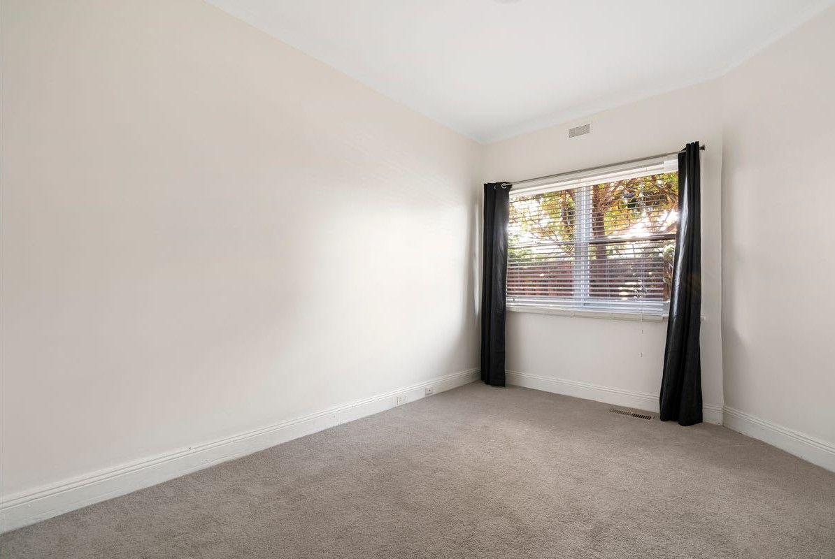 60 Peel Street Newport VIC