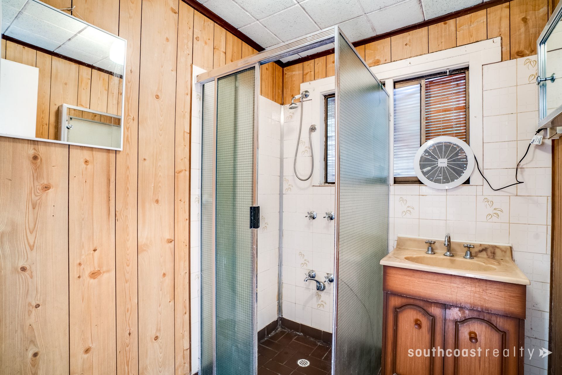 5 Sandland Street, Goolwa South South Coast Realty