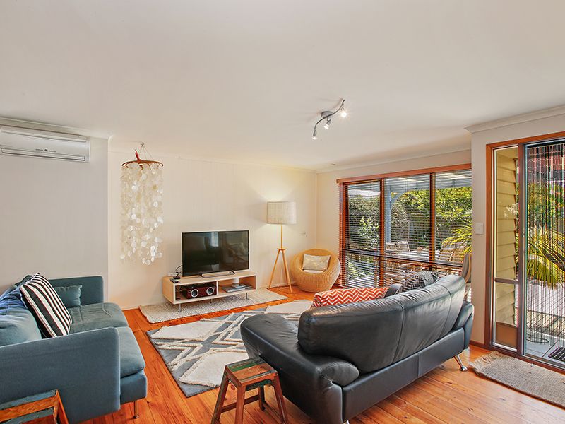 45B Montrose Avenue, Apollo Bay - Thumbnail 8