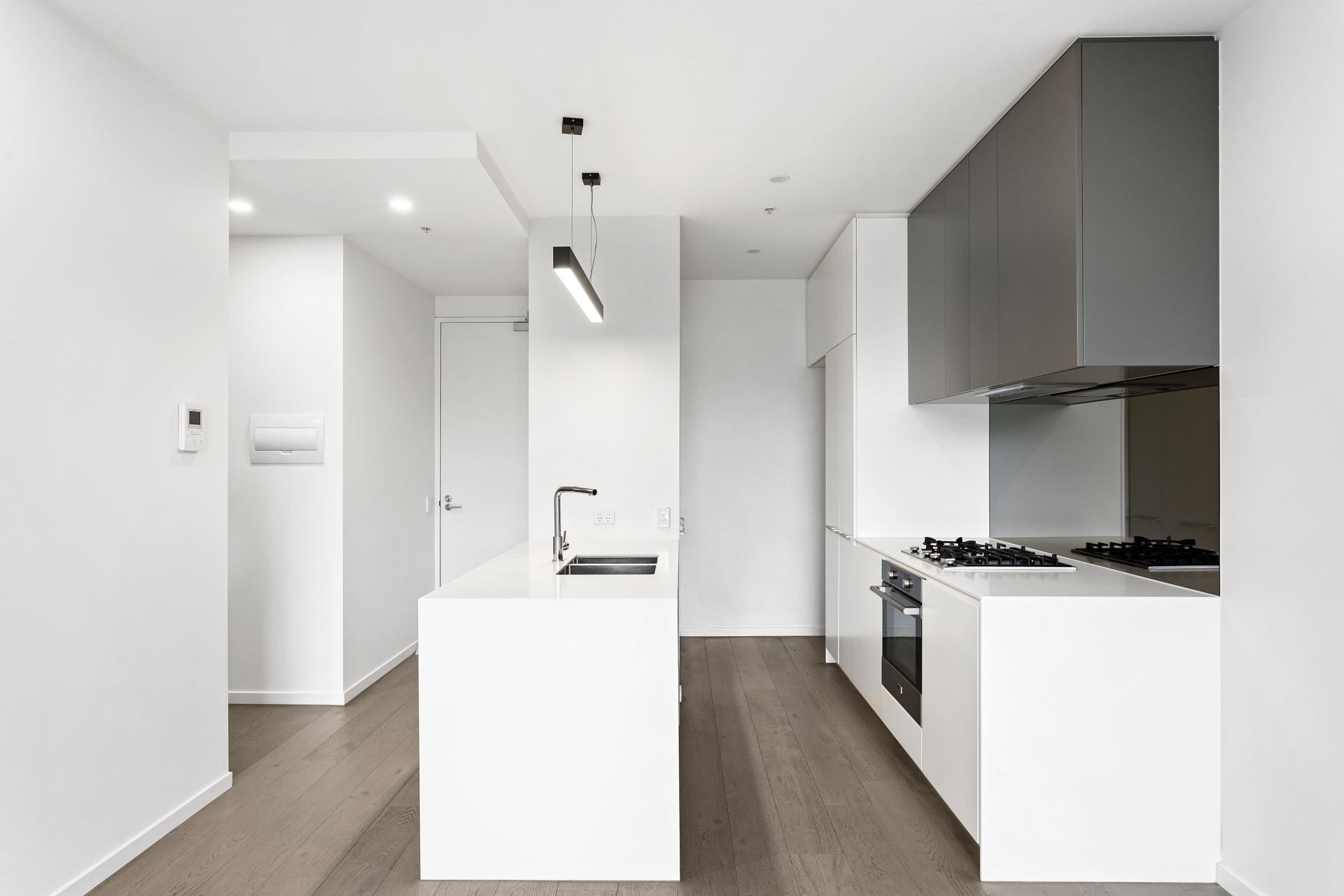 312/138 Glen Eira Road, Elsternwick - Thumbnail 3