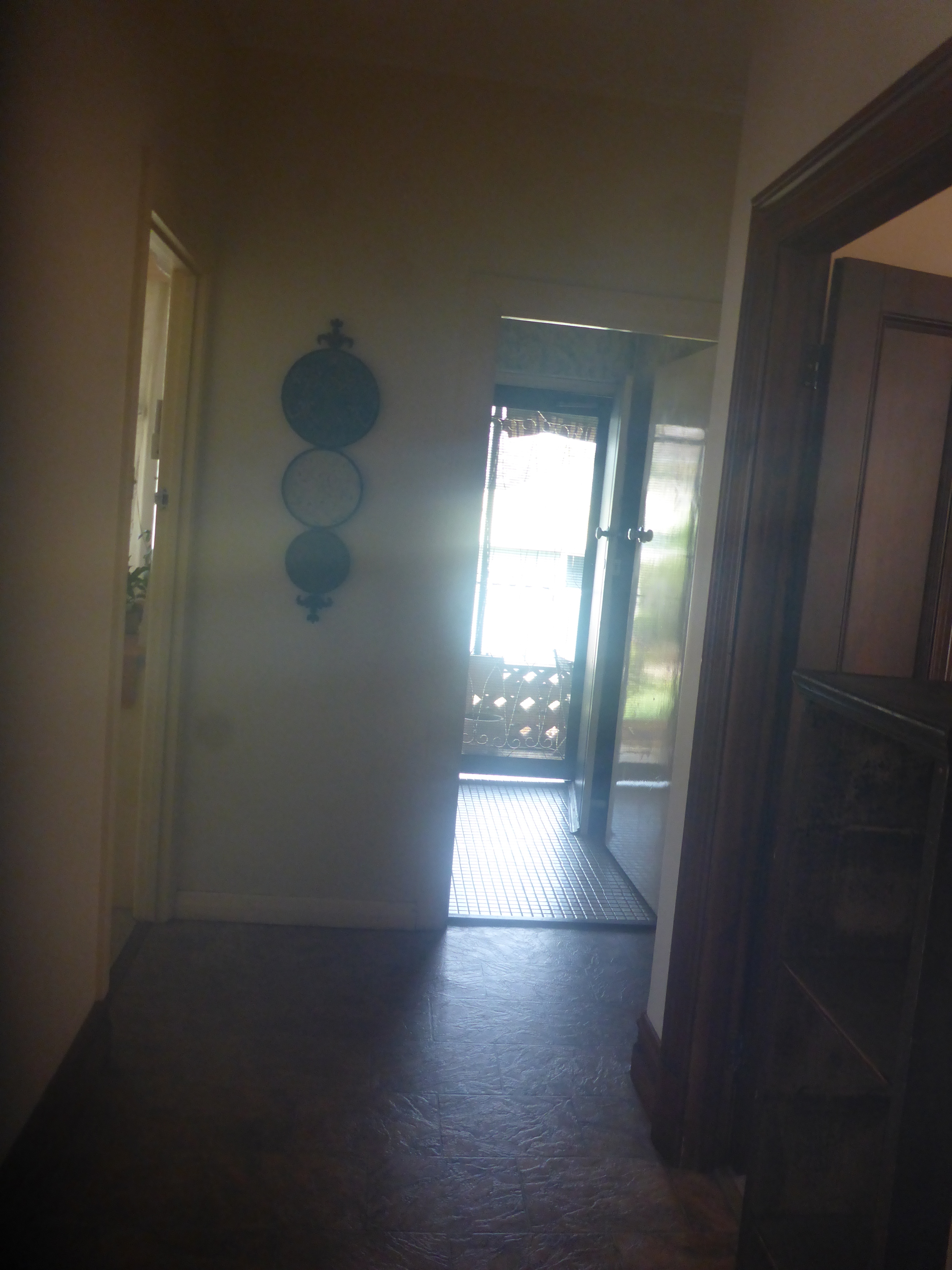 37 Pepper Street Magill 5072
