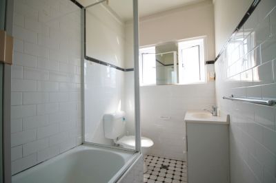 5/71 Arthur Street, Randwick