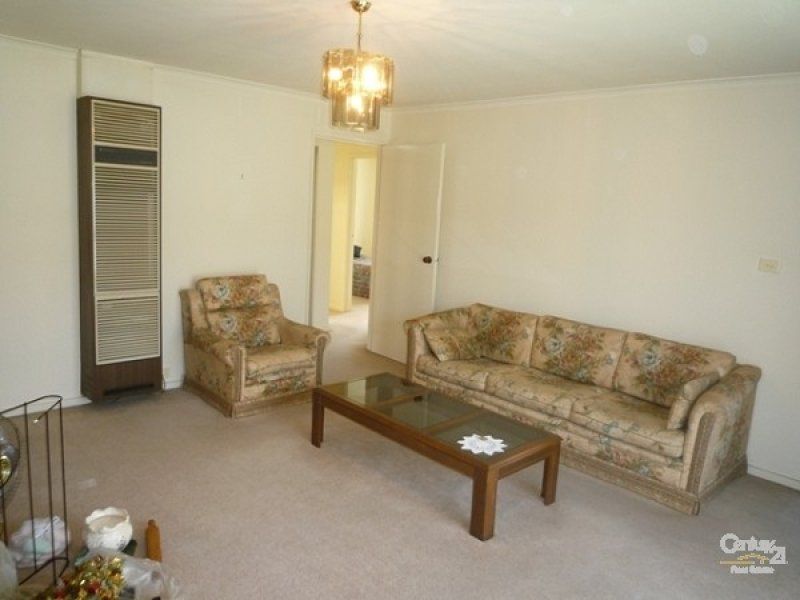 3/42 Epsom Street, Laverton - Thumbnail 3