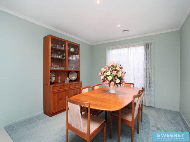 9 Elliott Court, Burnside - Thumbnail 8