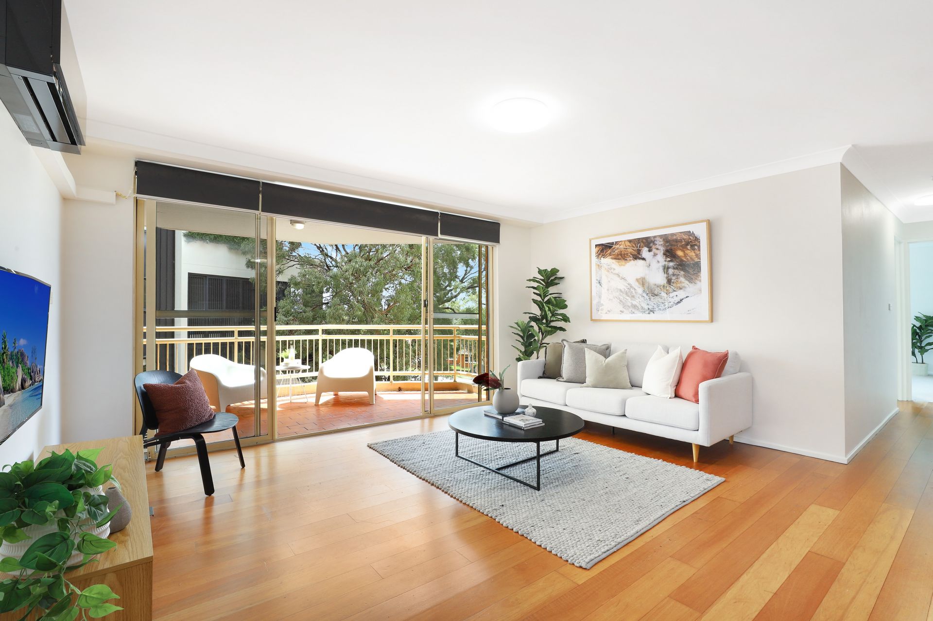 304/674 Old Princes Highway, Sutherland, Sutherland - Thumbnail 5