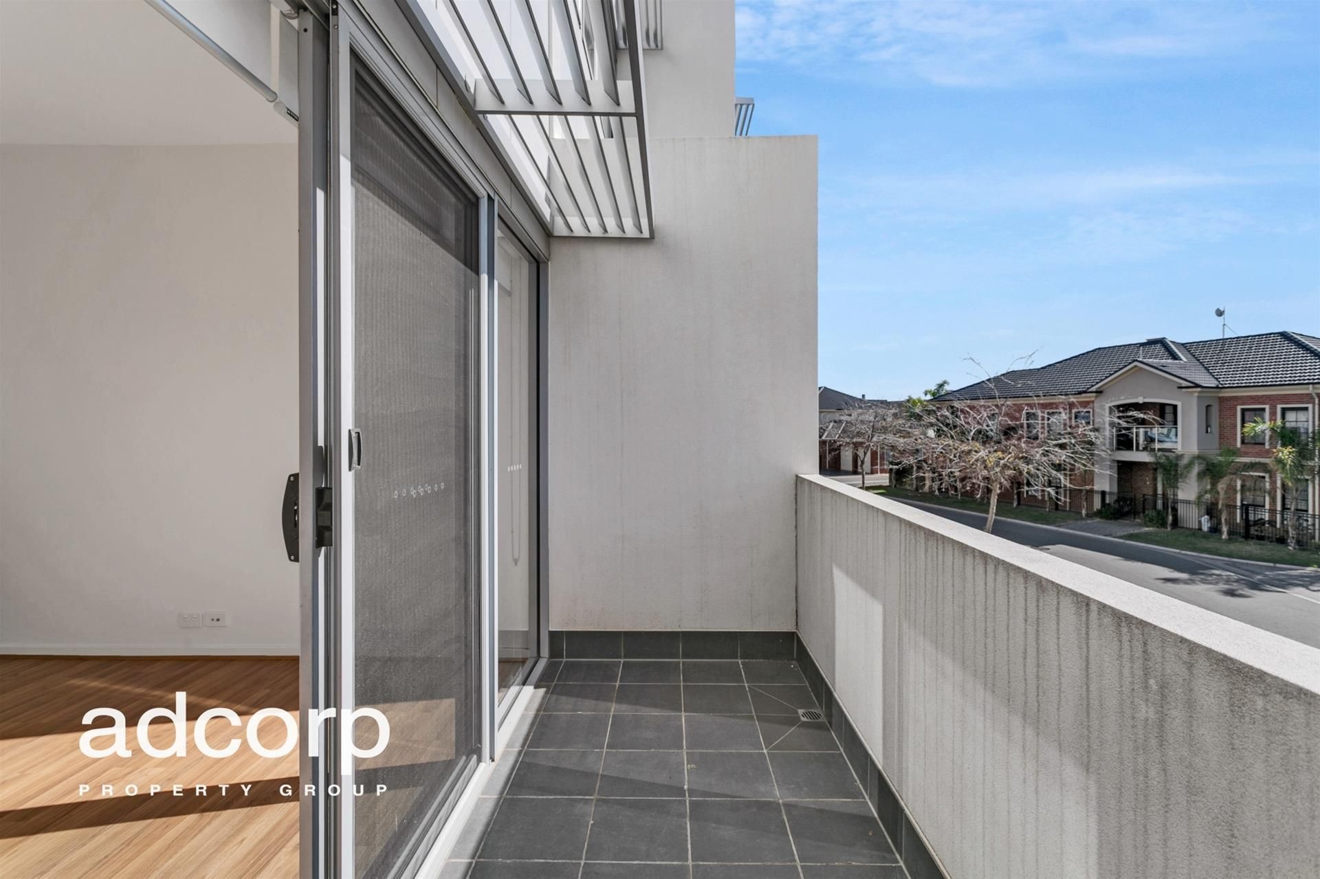 4/7 St Kitts Place Mawson Lakes SA, Mawson Lakes - Thumbnail 7