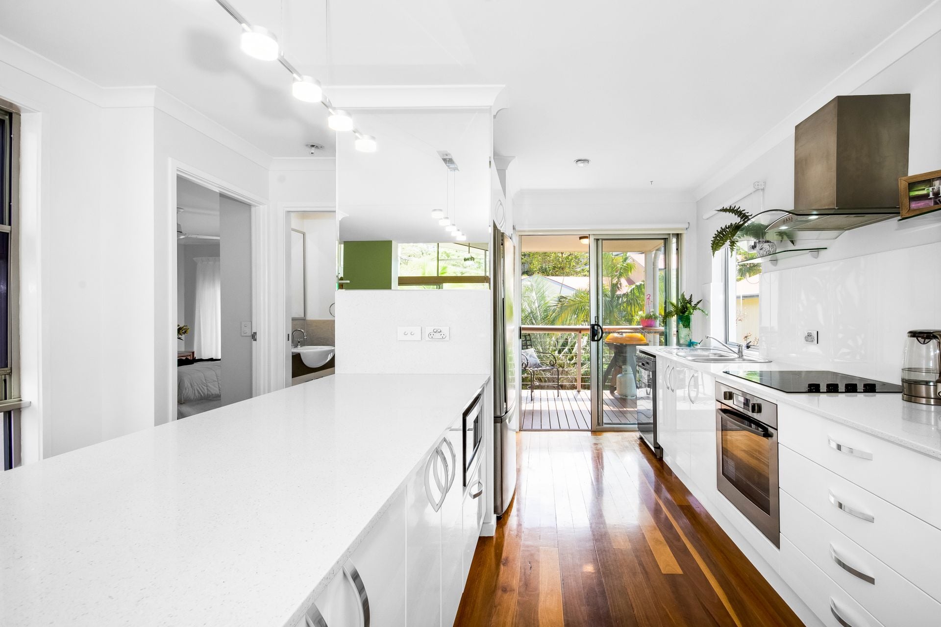 2/9-11 Barnes Drive Buderim QLD, Buderim - Thumbnail 7
