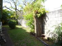 1/77 School Road MAROOCHYDORE QLD, Maroochydore - Thumbnail 8