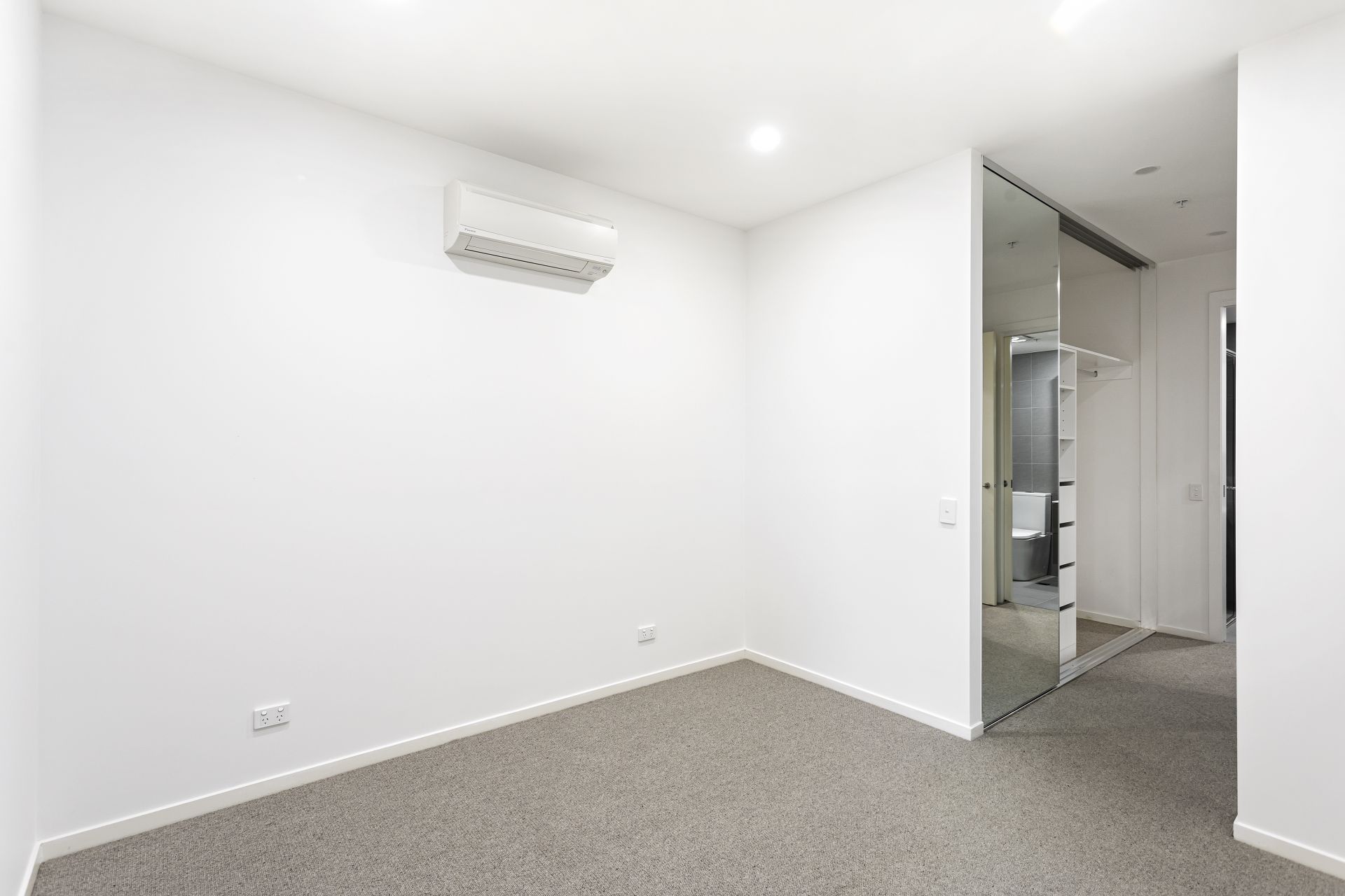 312/138 Glen Eira Road, Elsternwick - Thumbnail 6