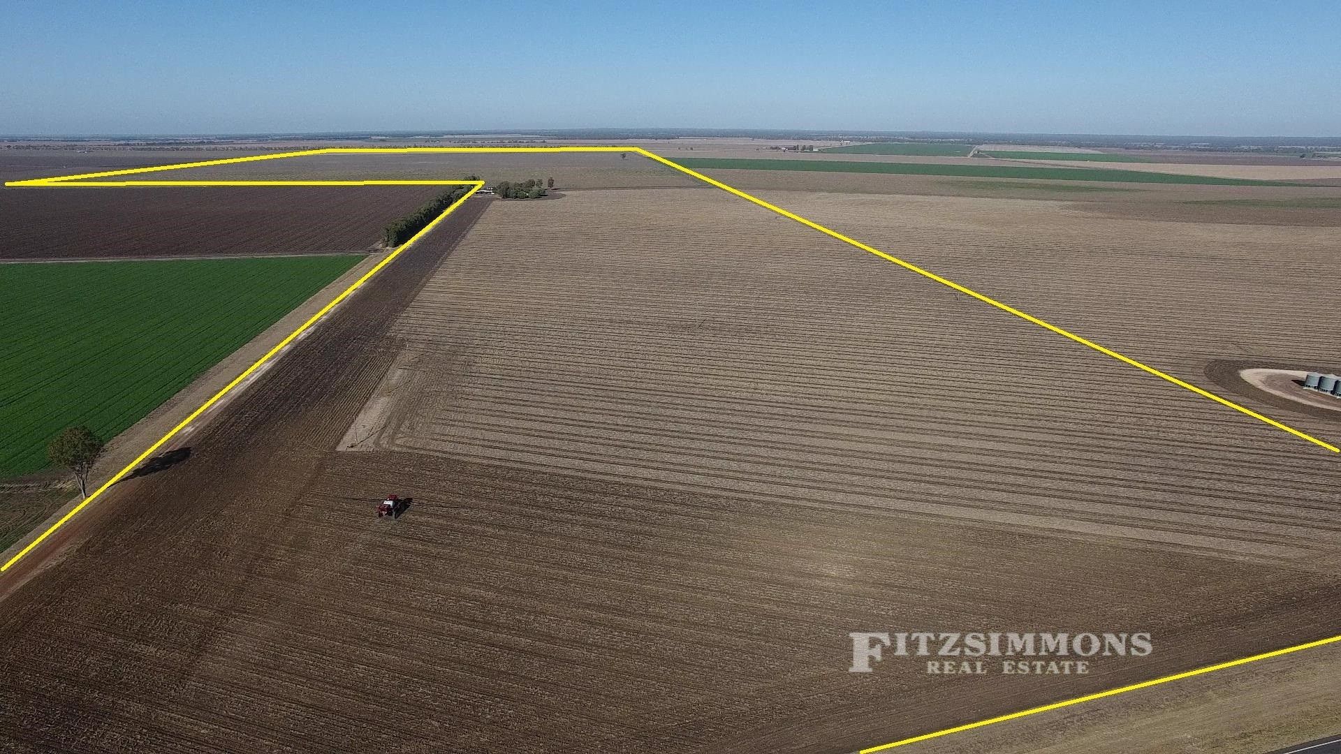 425 Ranges Bridge, Dalby, Dalby - Thumbnail 2