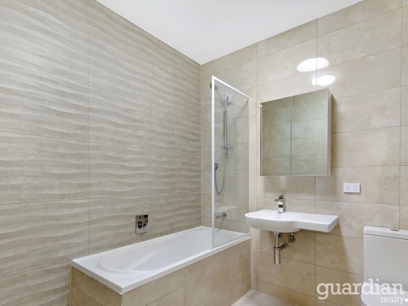 13/2 Cathay Place Kellyville NSW, Kellyville - Thumbnail 6