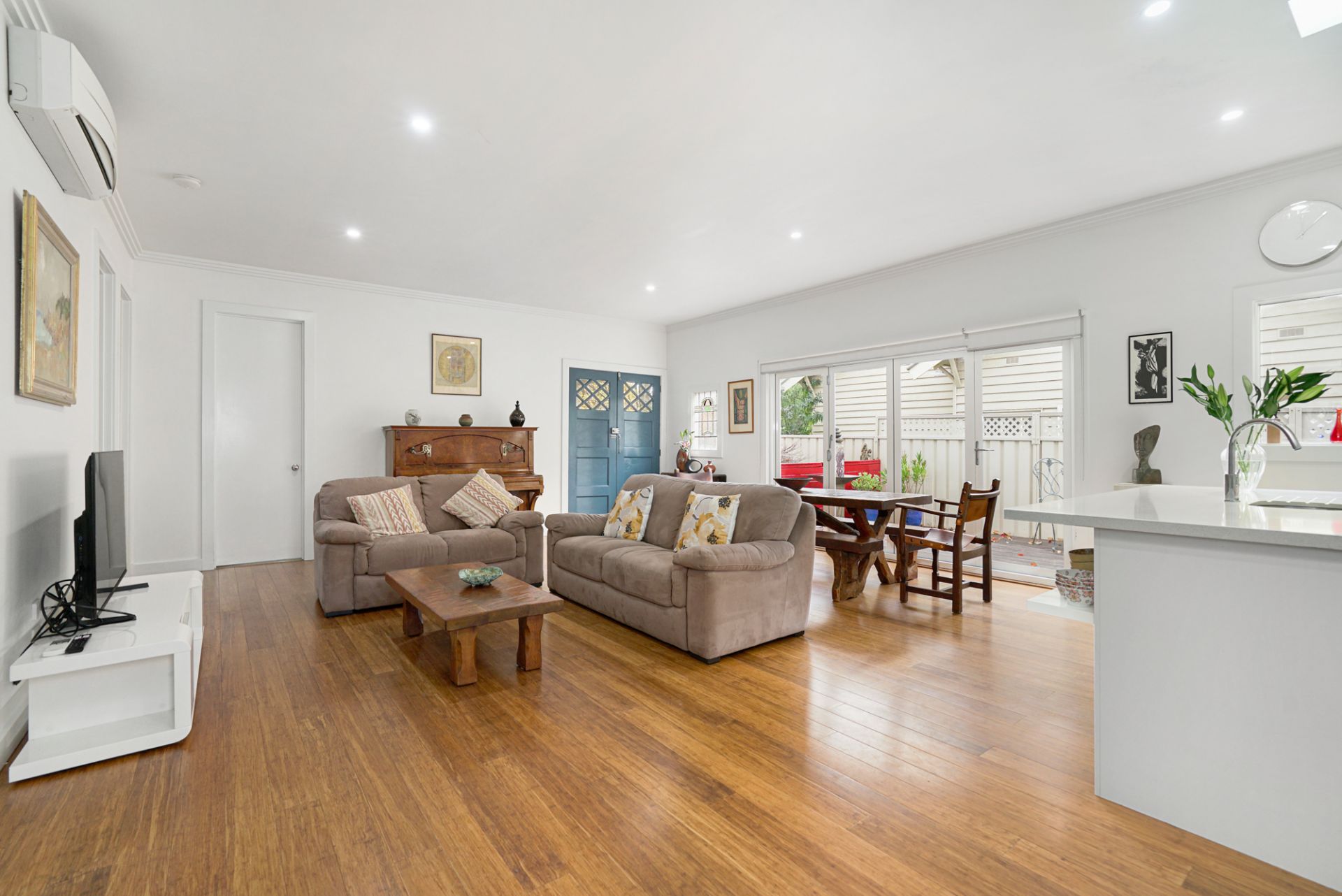 10 Hotham Street, Lake Wendouree Ballarat Real Estate Pty Ltd