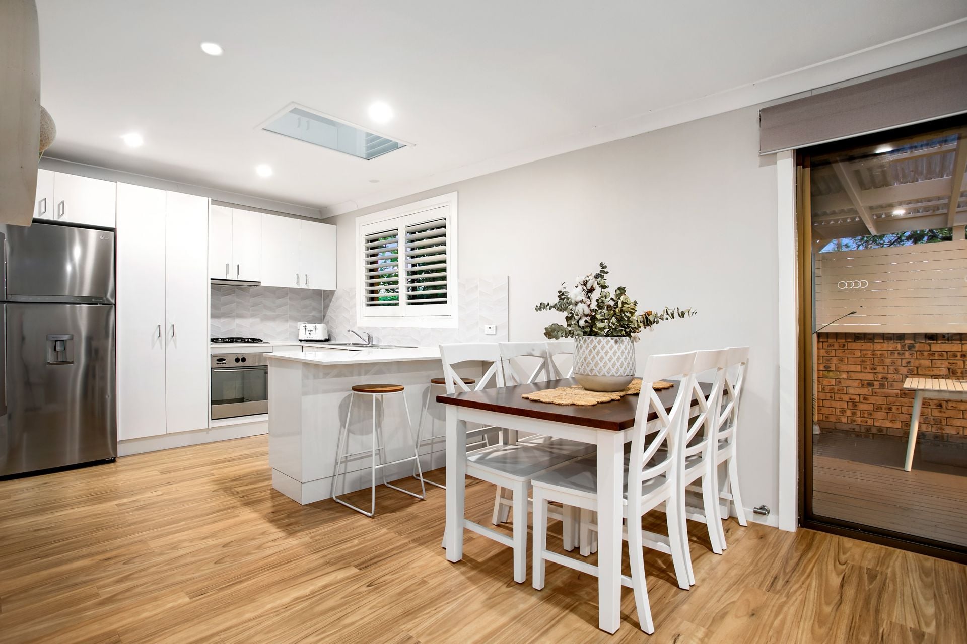 4/64 Port Hacking Road, Sylvania, Sylvania Waters - Thumbnail 4