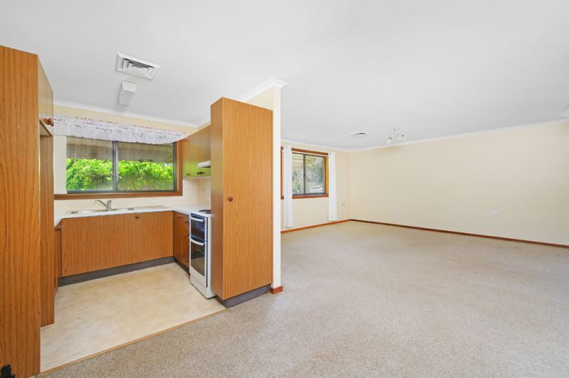 1/18 Bodalla Avenue Port Macquarie NSW, Port Macquarie - Thumbnail 3