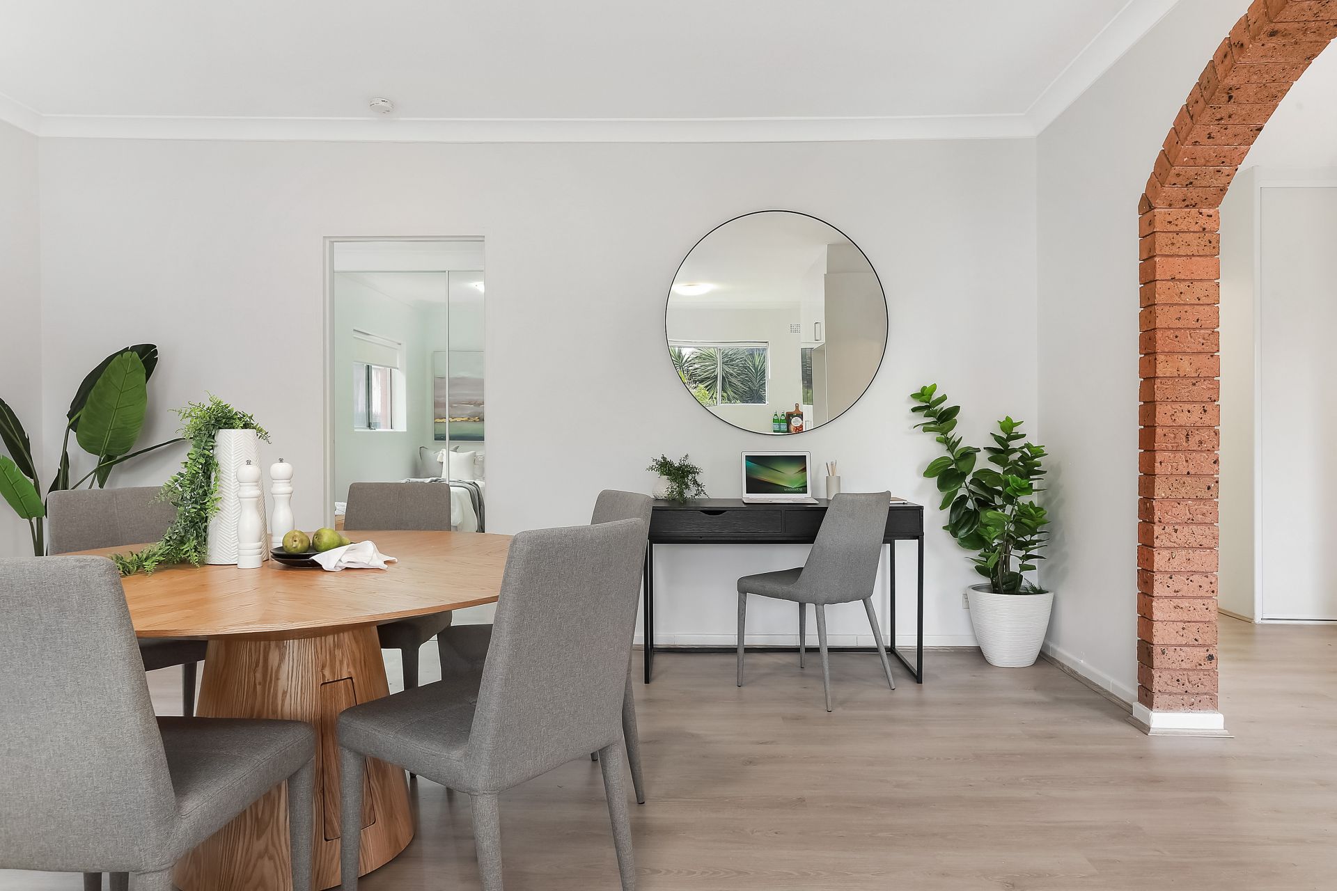 297a Norton Street, Lilyfield, Lilyfield - Thumbnail 5