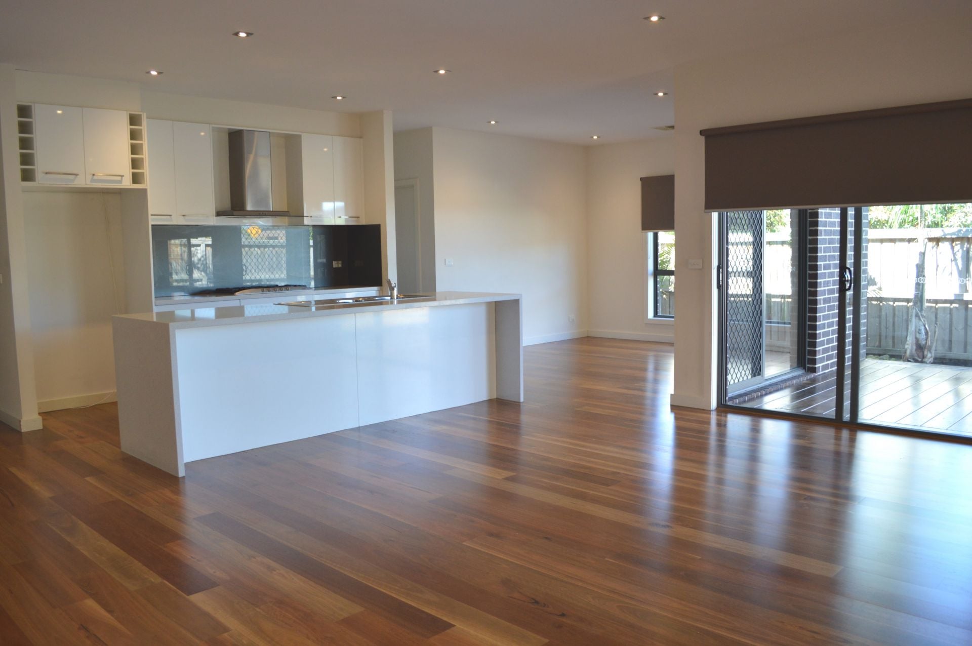 FAMILY DELIGHT OVERLOOKING PARKLANDS  *Insp Thu 11th Jan @ 5:00pm & Sat 13th Jan @ 9:15am*