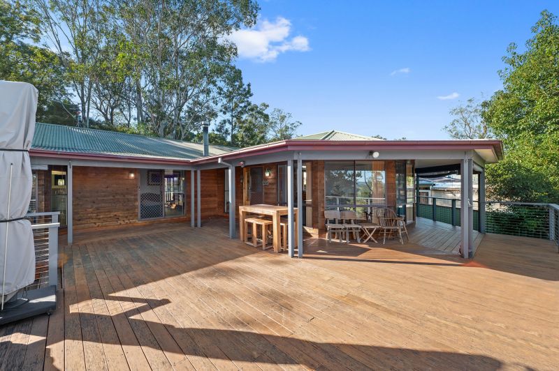 Real Estate For Sale 30 Campbell Street Ellalong , NSW