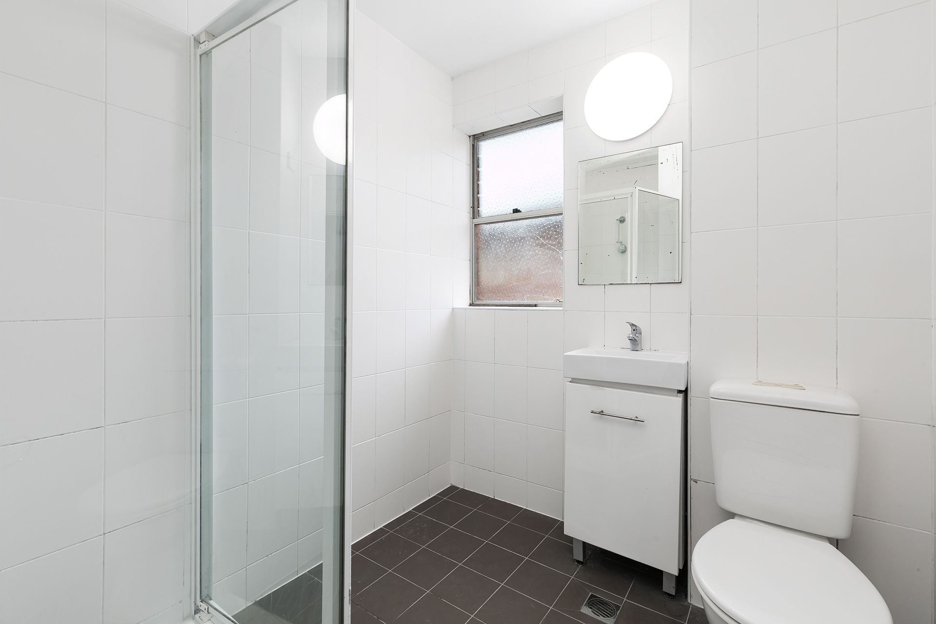 3/5 Trickett Road