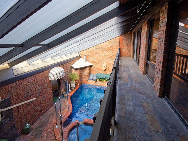47 Byron Street Glenelg 5045