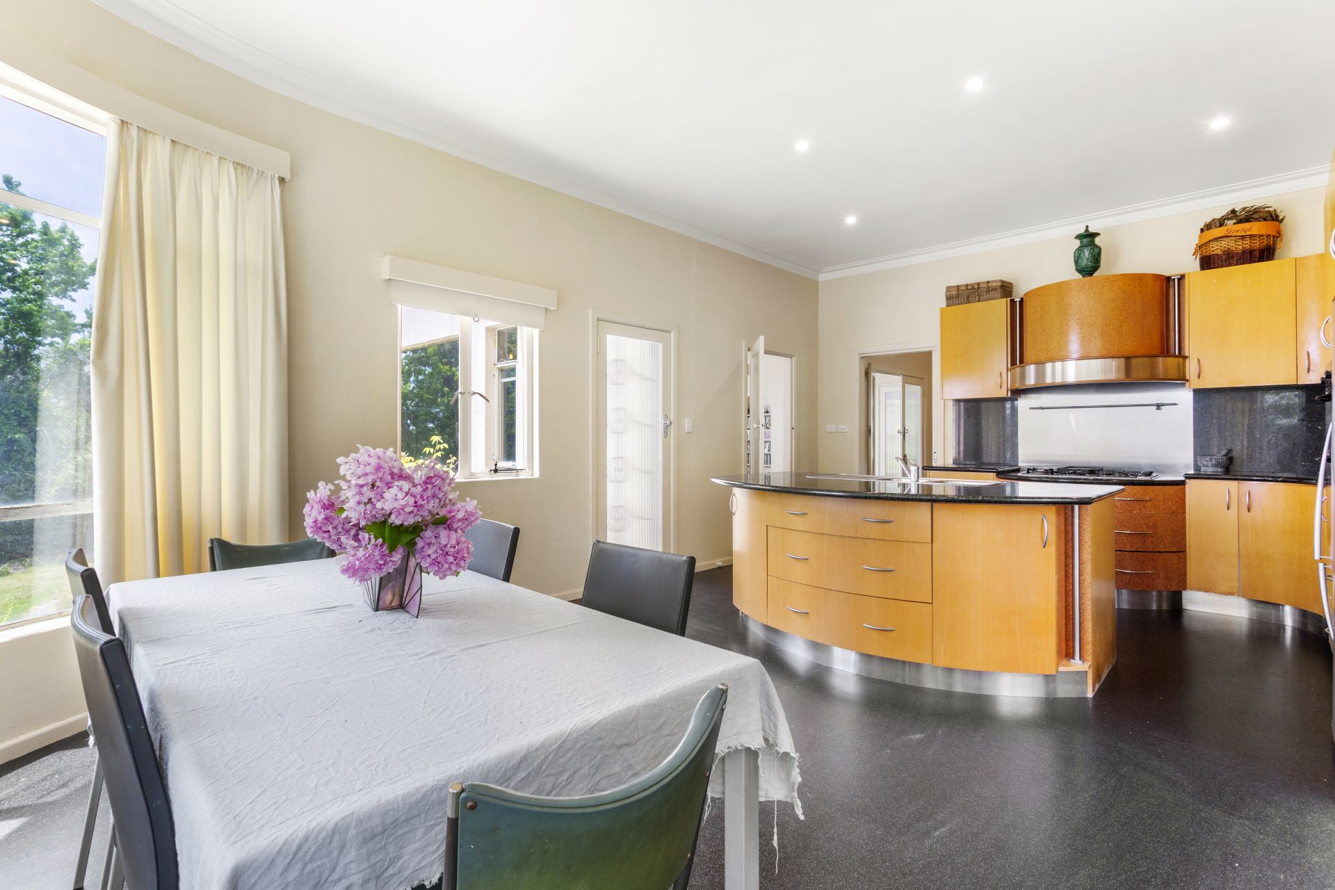 Kay & Burton 6971 Glenisla Drive, Mount Martha