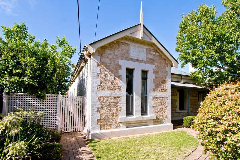 76 Watson Avenue Rose Park 5067