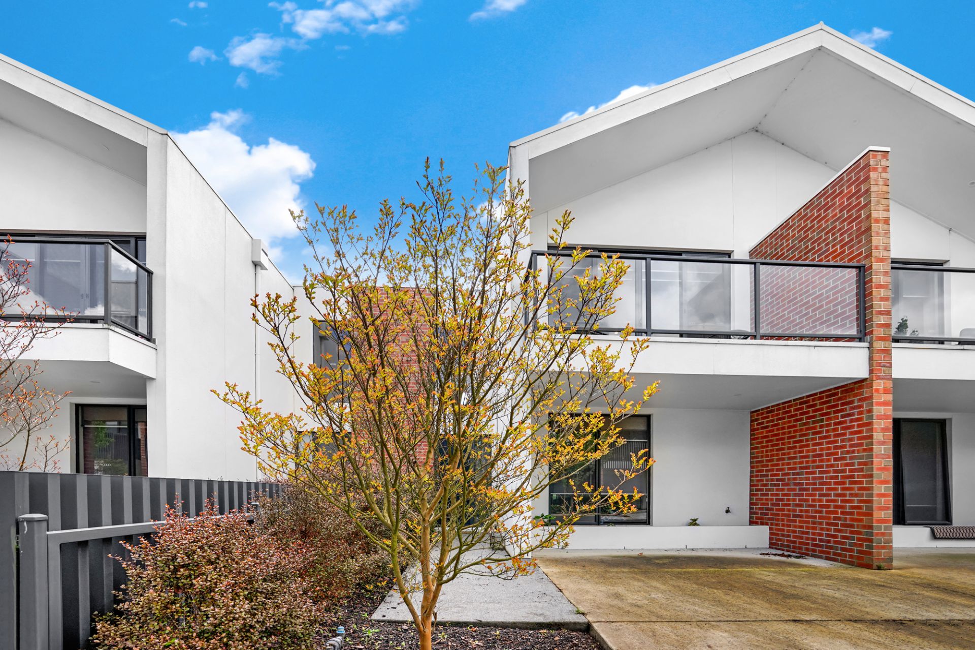 16 Monteith Place, Ballarat Central Ballarat Real Estate Pty Ltd