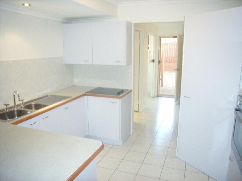 4/20 Arwen Street MAROOCHYDORE QLD, Maroochydore - Thumbnail 3