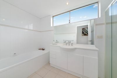 3/23 Alexander Street Coogee NSW, Coogee - Thumbnail 5