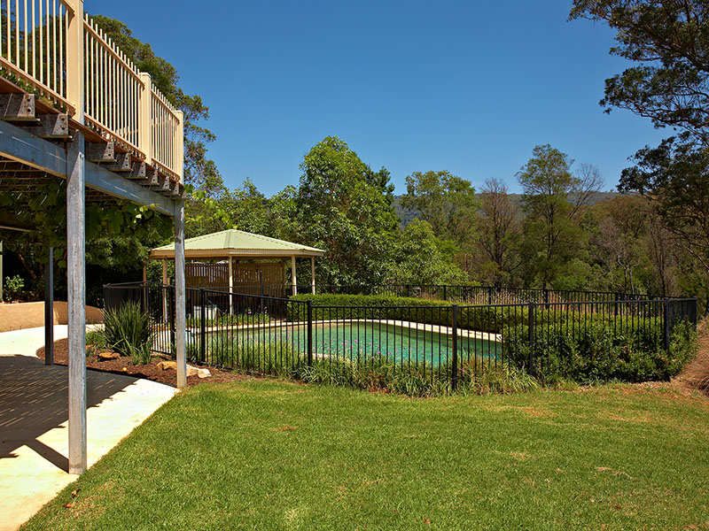 KURRAJONG, NSW, Kurrajong - Thumbnail 5