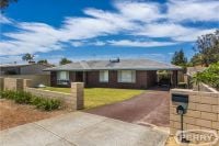 31 Arundel Drive, Halls Head, Halls Head - Thumbnail 2