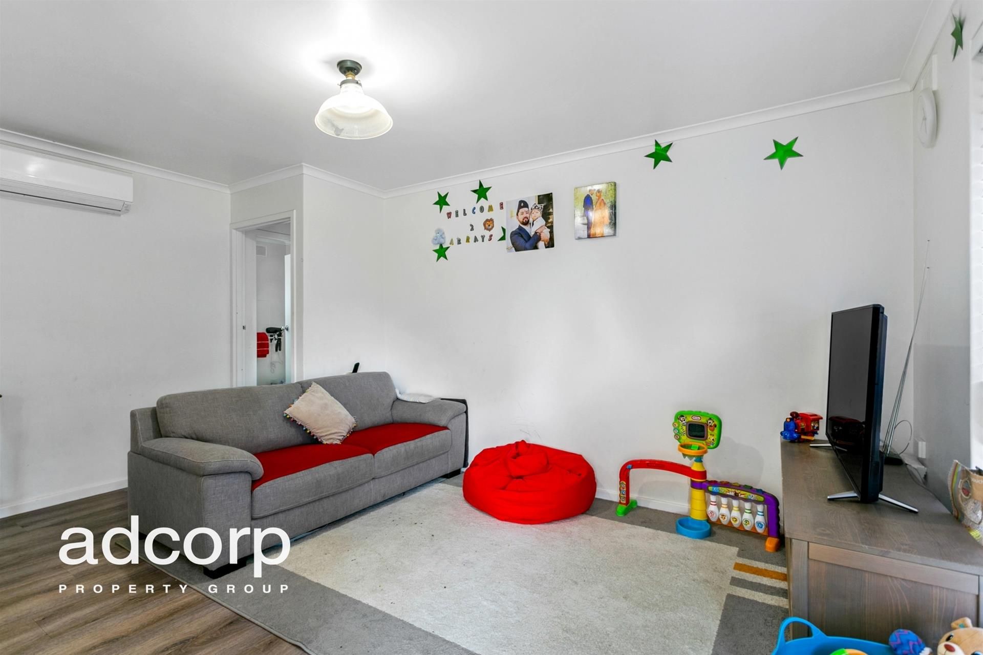6/23 Lecornu Street Broadview SA, Broadview - Thumbnail 7