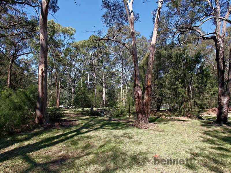 COLO HEIGHTS, NSW, Colo Heights - Thumbnail 4