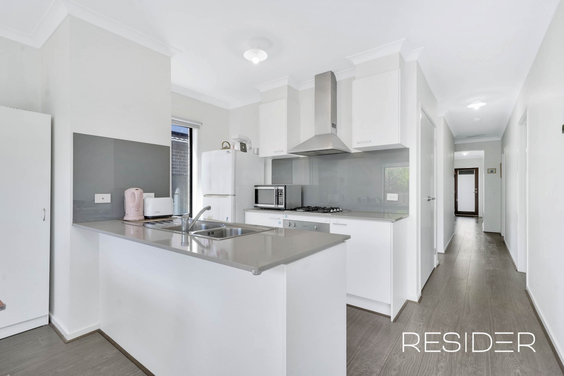 11 Friesian Street Mernda, Mernda - Thumbnail 6