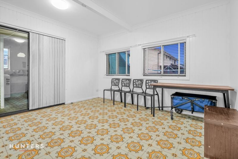 52 Clarence Street, Merrylands
