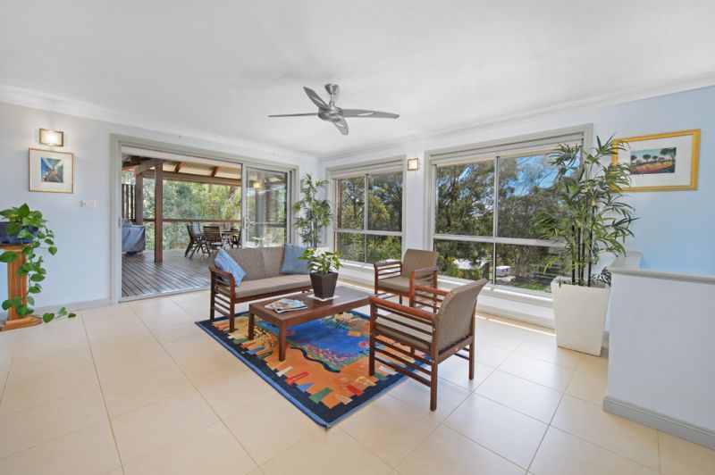 9a Fernhill Road Port Macquarie NSW, Port Macquarie - Thumbnail 7