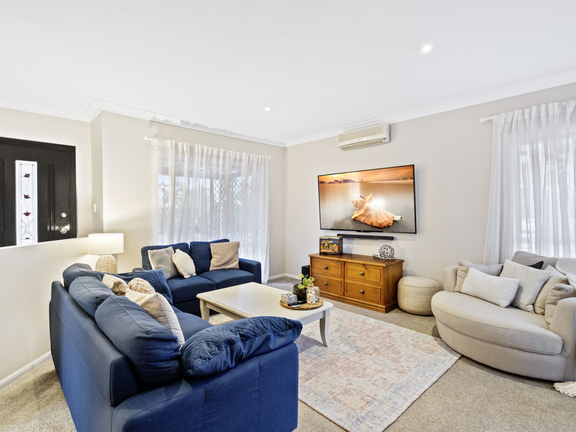 2 Sundown Drive, Paradise Point - Thumbnail 6