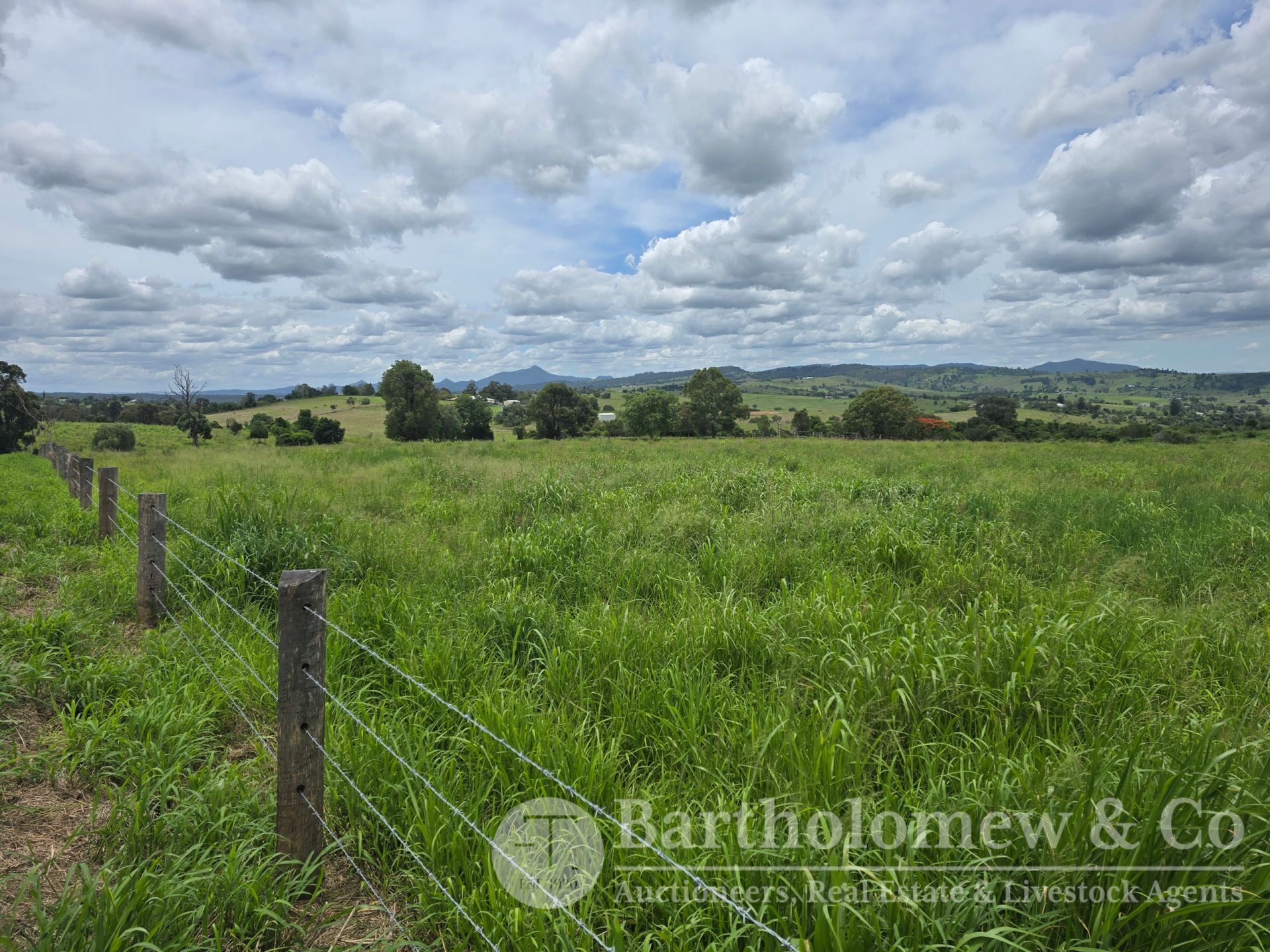 95/ Hancock Road Coulson QLD, Coulson - Image 1