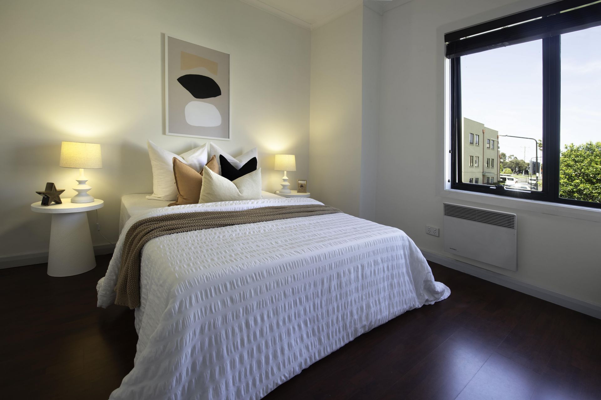 Elevate your Everyday!
