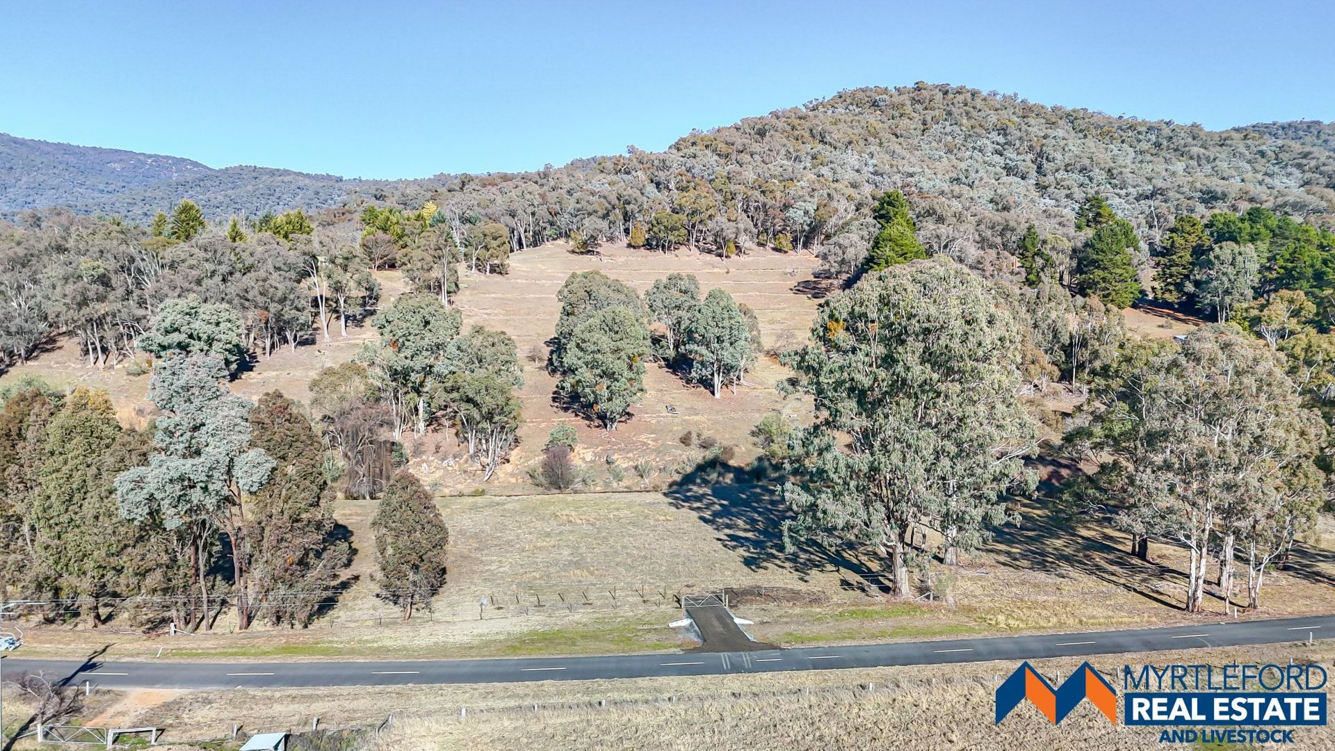 2/564 Buffalo Creek Road, MYRTLEFORD, Myrtleford - Thumbnail 3