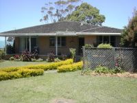 5A Vernon Place URUNGA NSW