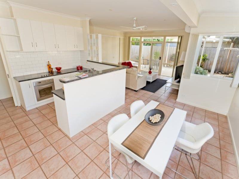 34A Ozone Road BARWON HEADS VIC, Barwon Heads - Thumbnail 6