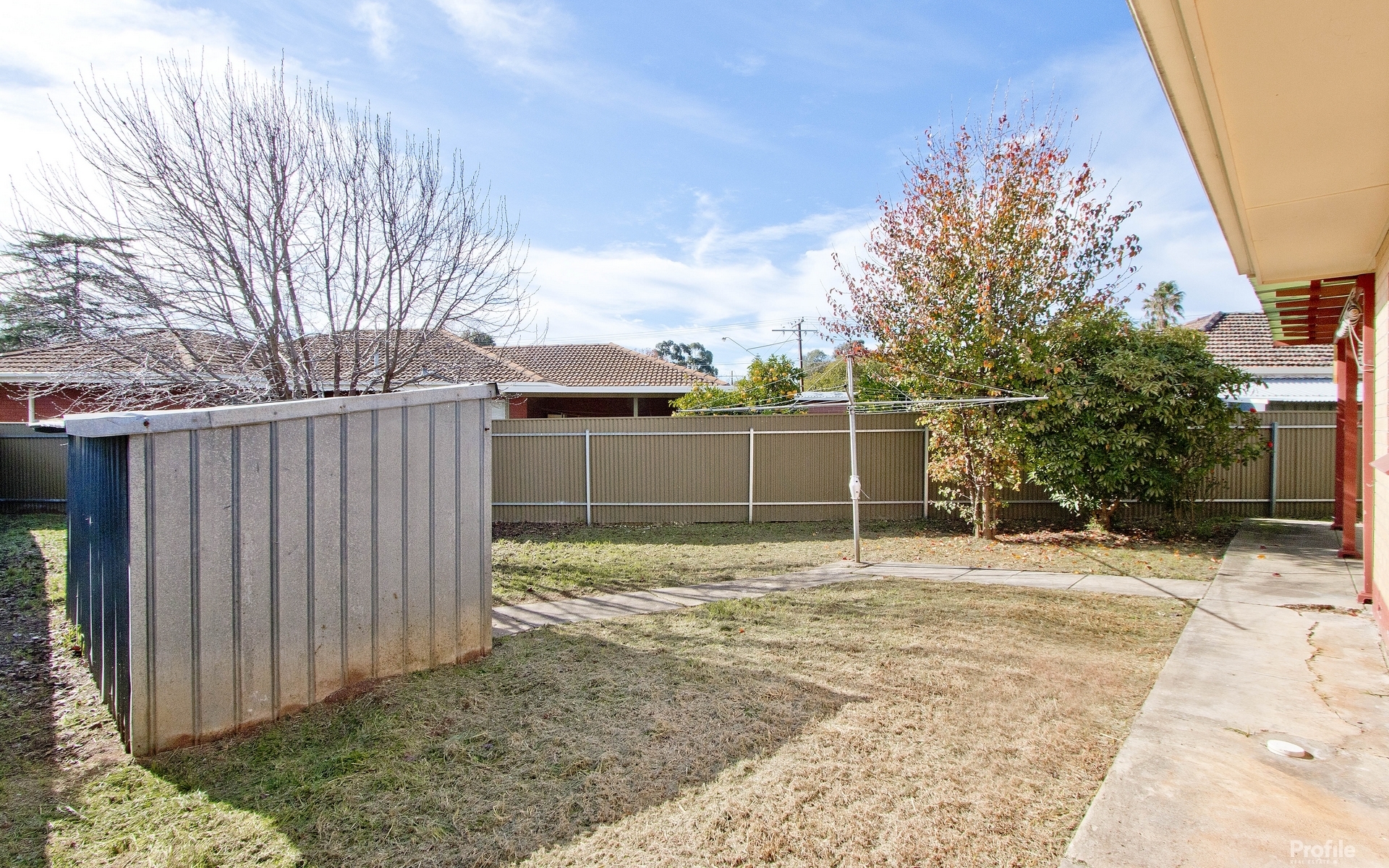17 Redden Avenue Felixstow 5070